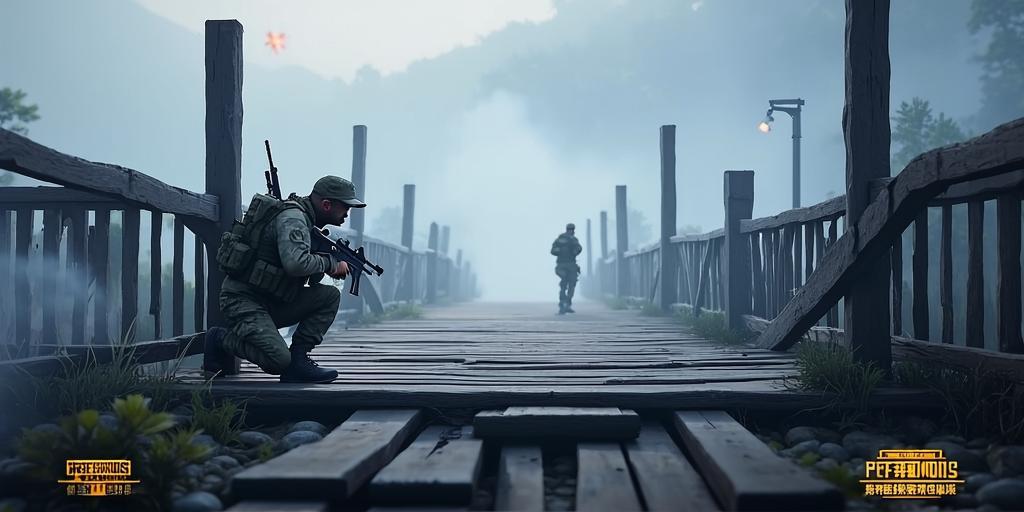 【神罚特别版】✅支持所有电脑系统，支持模拟器高清版。人物透视 锁死自瞄 射线方框 物资显示